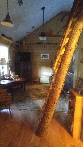 15752 Us Highway 17 unit A, Townsend, GA 31331 - photo 4