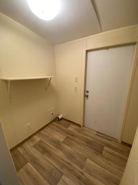 1620 E Reno Rd unit 12, Azle, TX 76020 - photo 7