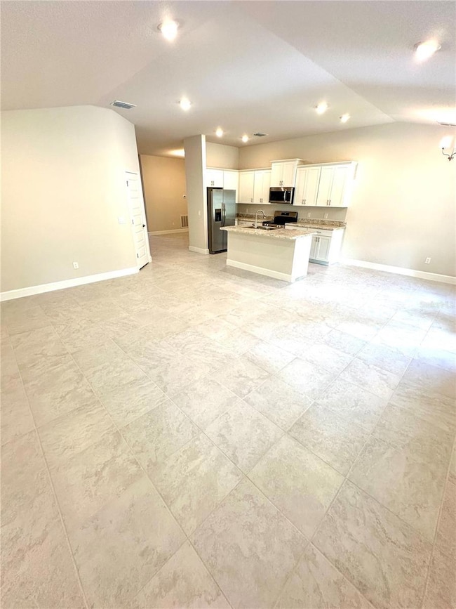 4635 NE 32nd Place, Ocala, FL 34470 - photo 4