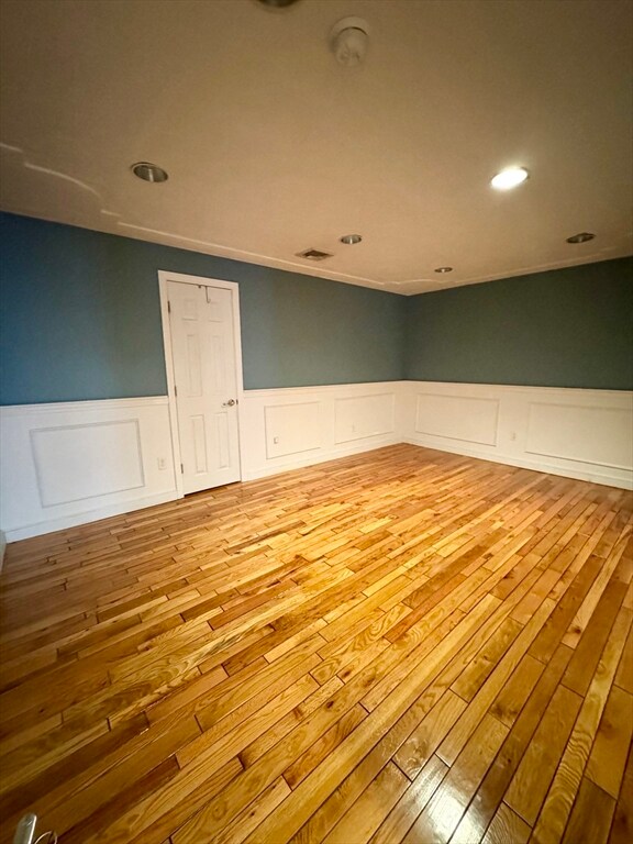 38 N Main St unit 2R, Carver, MA 02330 - photo 7