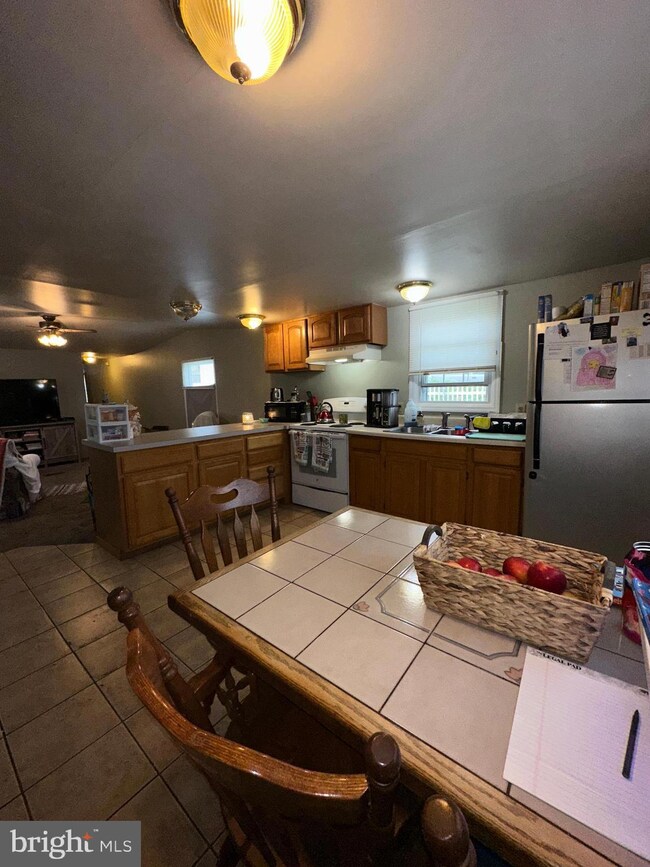 1200 Edenville Rd, Chambersburg, PA 17202 - photo 3