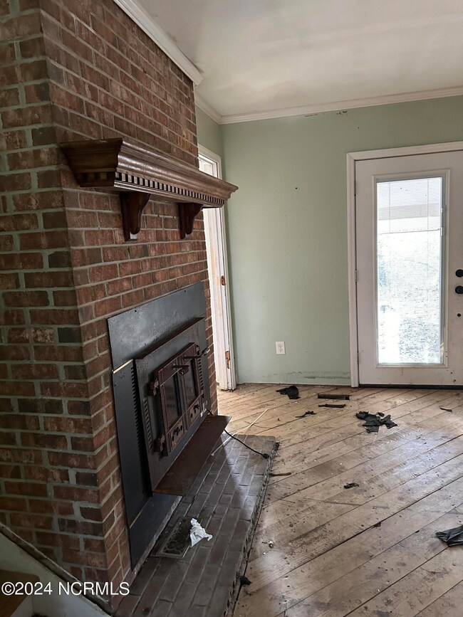 709 Decatur Rd, Jacksonville, NC 28540 - photo 7