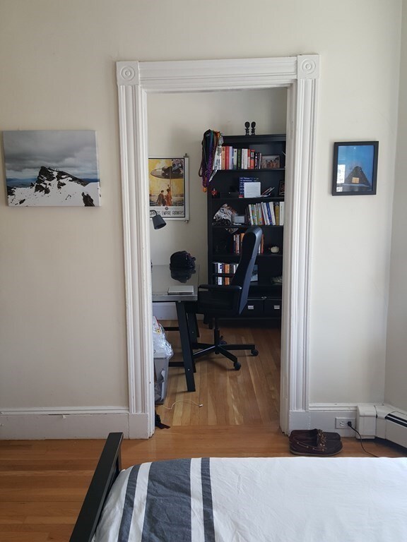 80 Kinnaird St unit 3, Cambridge, MA 02139 - photo 4