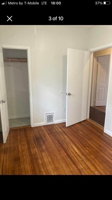 14 Rosseter St unit 3, Dorchester, MA 02121 - photo 3