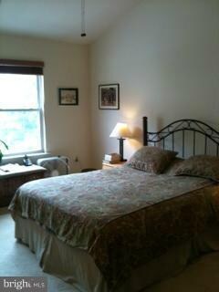 7323 Rocky Creek Dr unit 15, Columbia, MD 21046 - photo 5