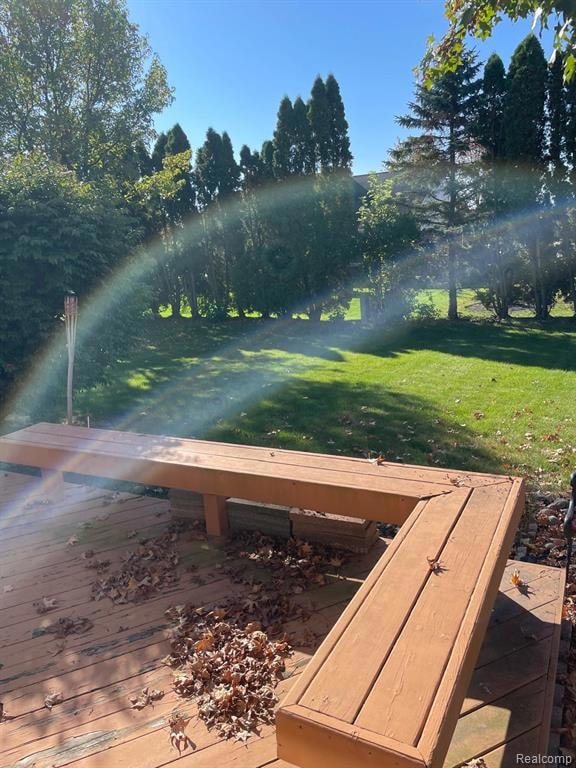 45357 Glengarry Blvd, Canton Township, MI 48188 - photo 4