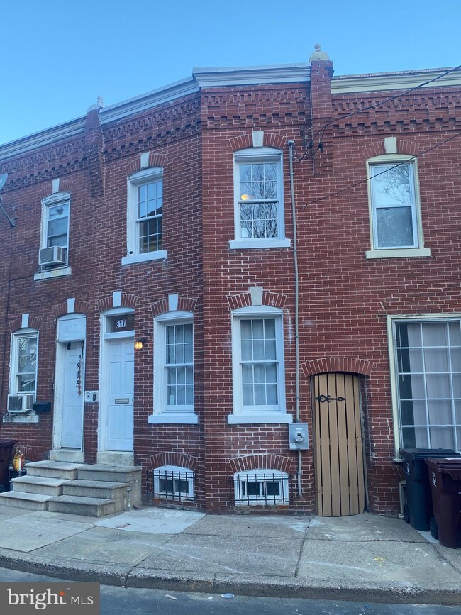 817 E 7th St, Wilmington, DE 19801 - photo 3