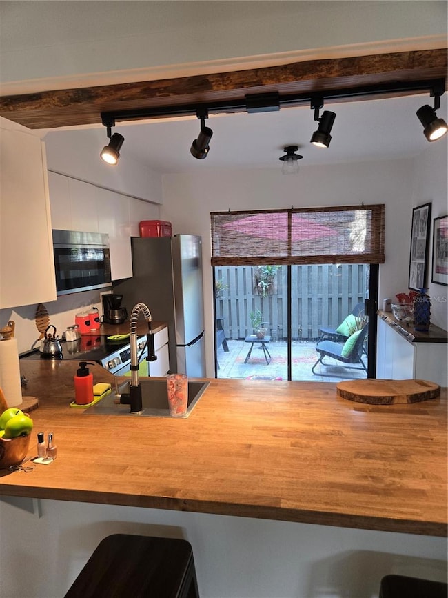 139 Woodland Place, Osprey, FL 34229 - photo 2