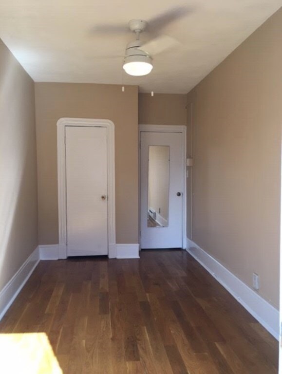 27 Clark St unit 10, Boston, MA 02109 - photo 7