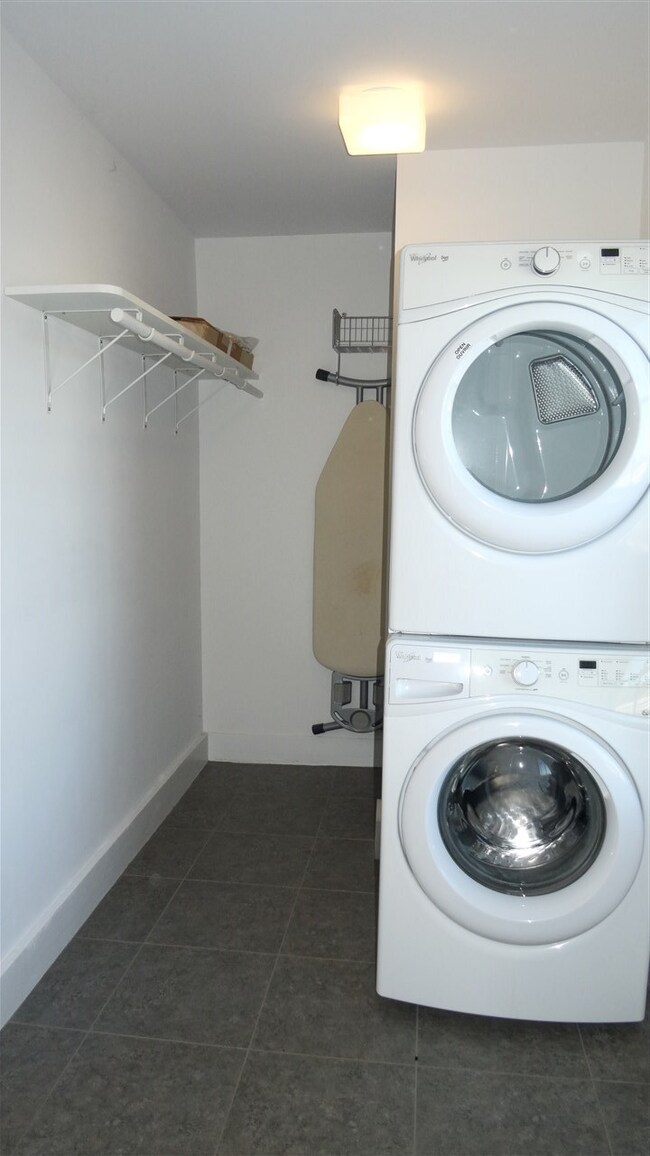 6 Putnam Ln, Walpole, NH 03608 - photo 6