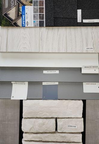 25BM242 - Exterior
