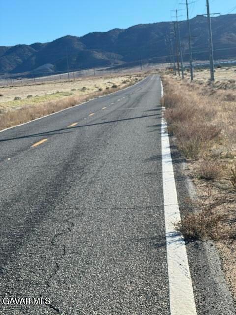 0 W Ave K12 Vic 80th St W unit 25009064, Lancaster, CA 93536 - photo 5