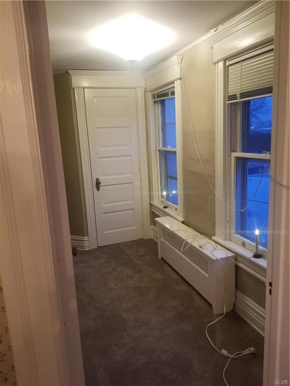 1625 W Highland St unit 2, Allentown, PA 18102 - photo 6