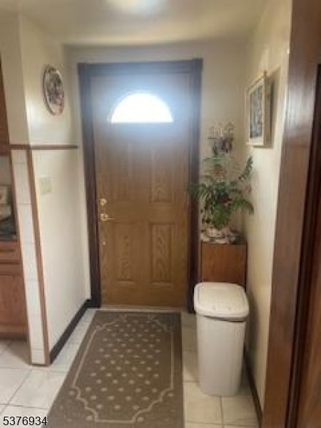 59 Minna St, Rahway, NJ 07065 - photo 2