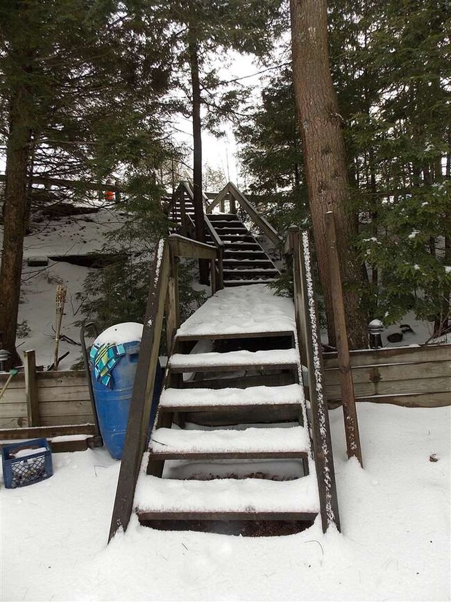 193 S Mast St, Goffstown, NH 03045 - photo 7