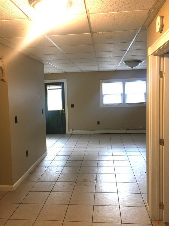 9 Prospect Hill Ave unit 11, West Warwick, RI 02893 - photo 4