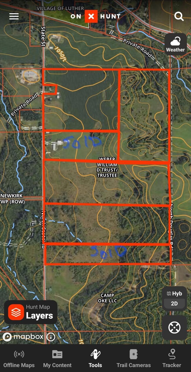 Screenshot_20250102_142800_onX_Hunt