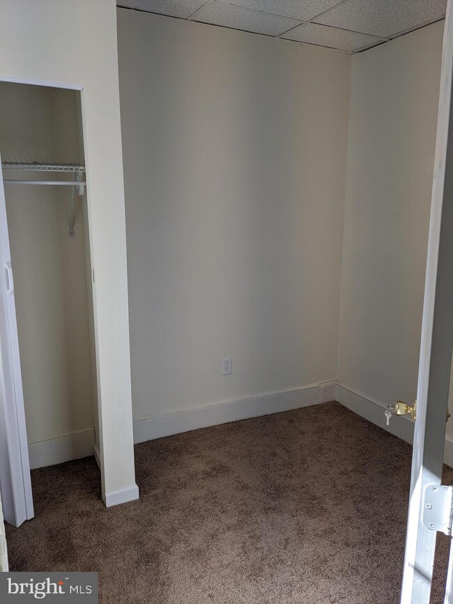 unlisted-address, Deptford, NJ 08096 - photo 4