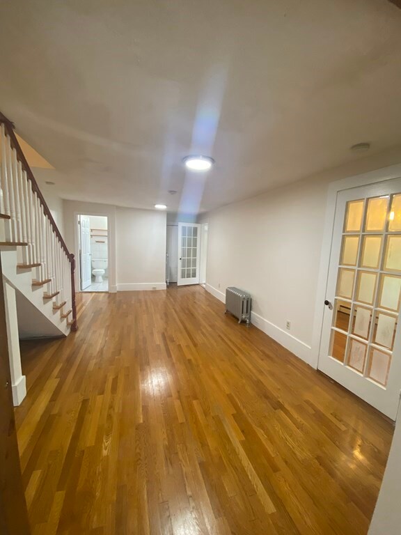 36 Irving St unit 2, Watertown, MA 02472 - photo 3