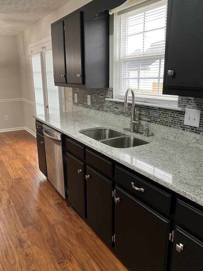 2712 Pickards Point, La Vergne, TN 37086 - photo 6