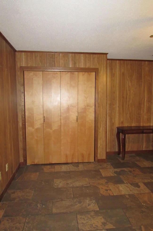 2406 Highway 44, Columbia, MS 39429 - photo 6