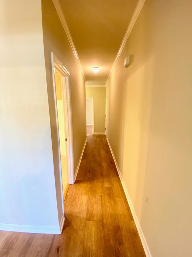 115 Cypress Cir, Oxford, MS 38655 - photo 7