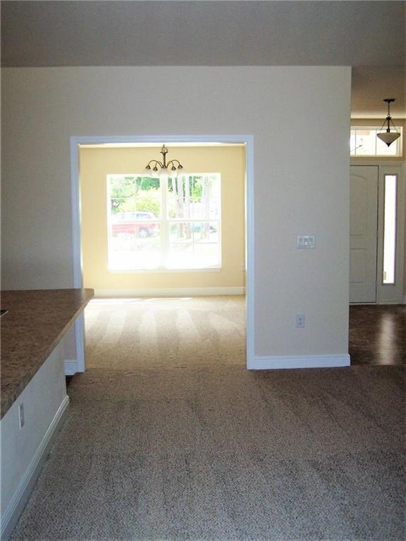 120 Redgrave Dr, Sebastian, FL 32958 - photo 2