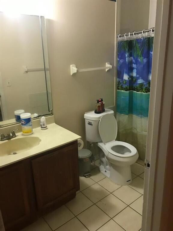 1688 SW Burlington St unit 1, Port Saint Lucie, FL 34984 - photo 3