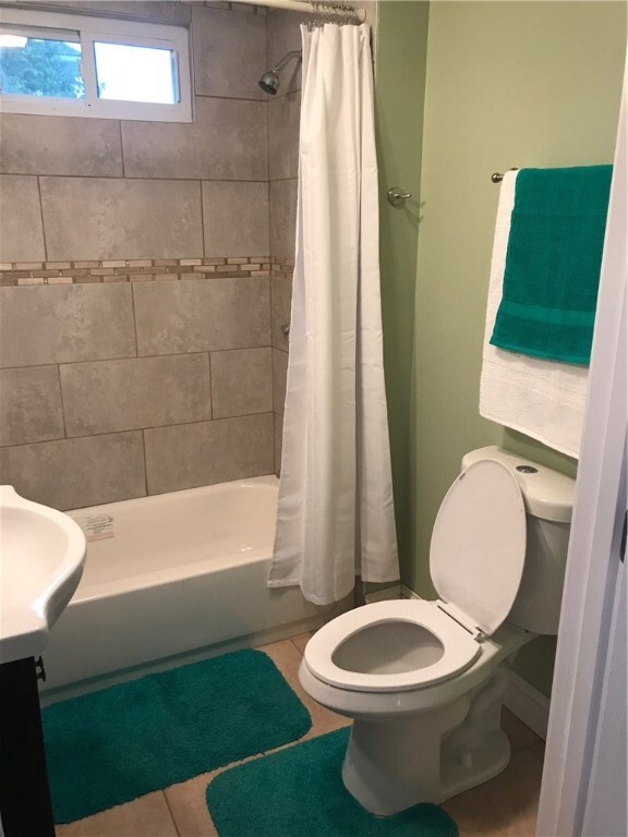 36 Vandewater St, Providence, RI 02908 - photo 3