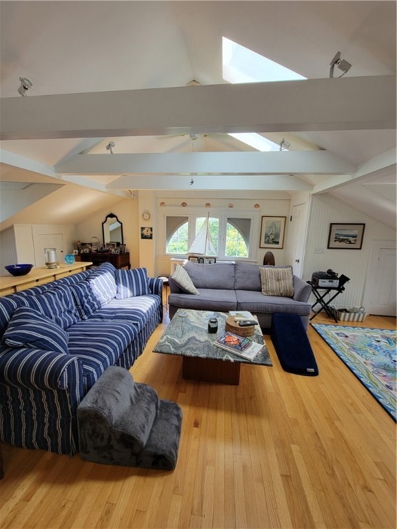 718 Bellevue Ave unit 5, Newport, RI 02840 - photo 5