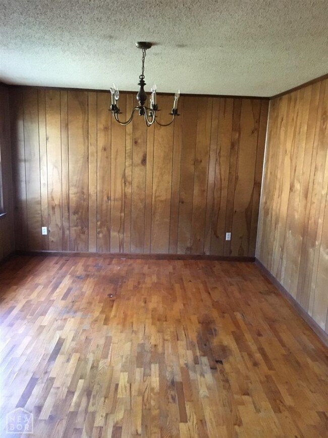 2805 Dacus Ln, Jonesboro, AR 72401 - photo 5