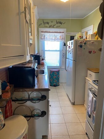 20 Plain St, Taunton, MA 02780 - photo 5