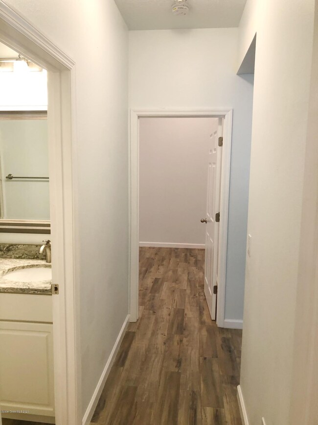 491 Carley Ln, Cocoa, FL 32926 - photo 4