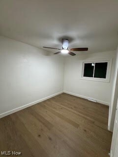 1275 Walker Rd, Follansbee, WV 26037 - photo 6