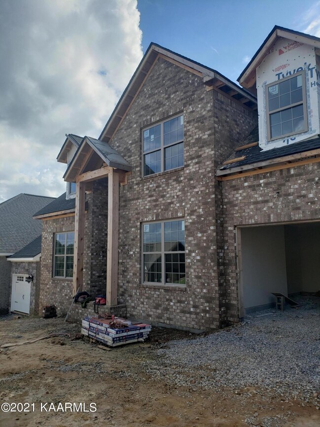 2338 Hickory Crest Ln, Knoxville, TN 37932 - photo 3