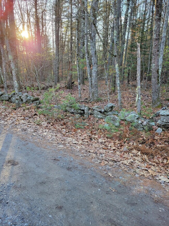 00 Henry Rd, Georgetown, ME 04548 - photo 3