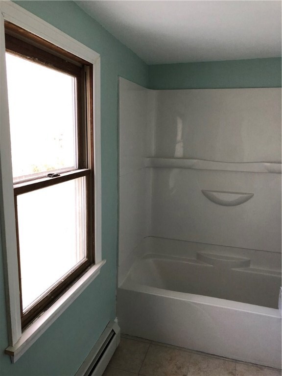 53 Pierce St unit 2, Westerly, RI 02891 - photo 7