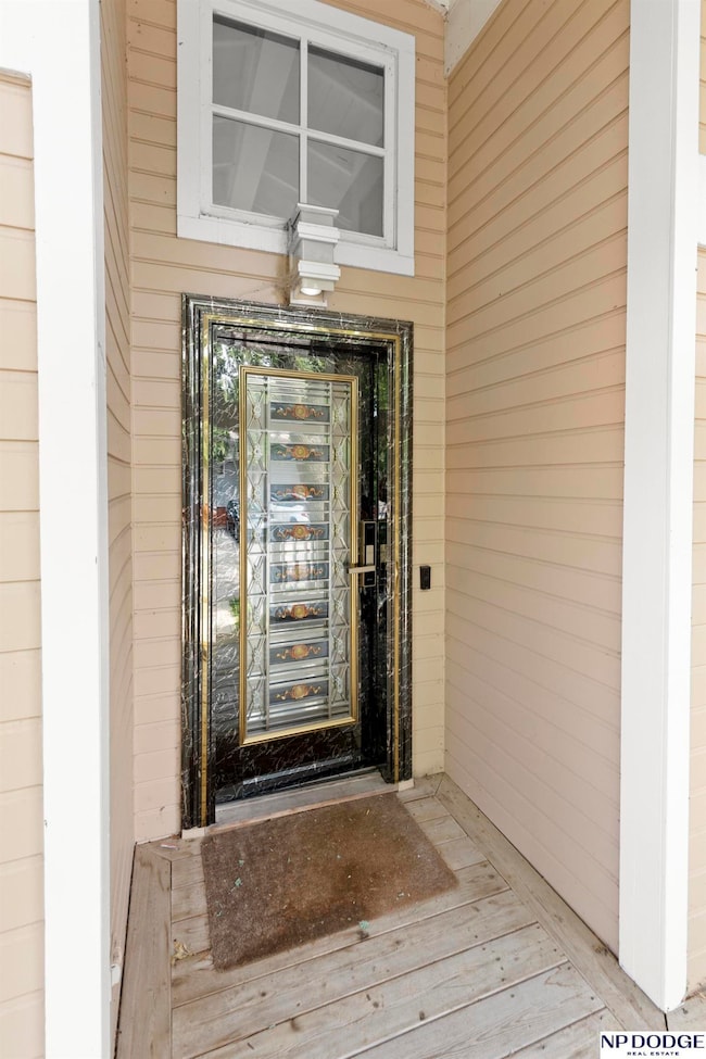 223 N 127th Plaza, Omaha, NE 68154 - photo 6