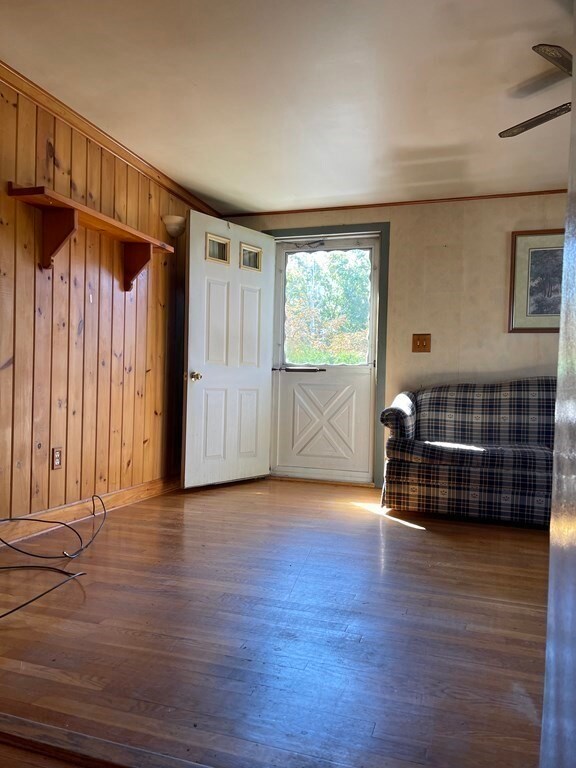 86 Guild St, Fall River, MA 02724 - photo 5