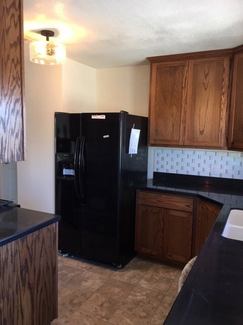 2413 Westminster Ave, Alamogordo, NM 88310 - photo 5