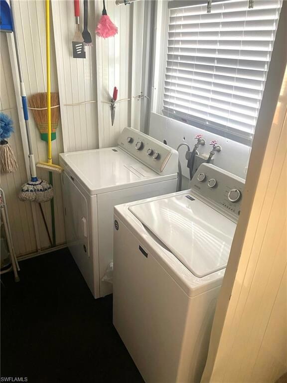 4710 Split Log Ln W, Estero, FL 33928 - photo 7