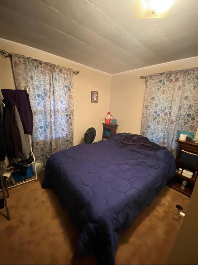 1707 Riverbend Rd, Dalton, GA 30721 - photo 6