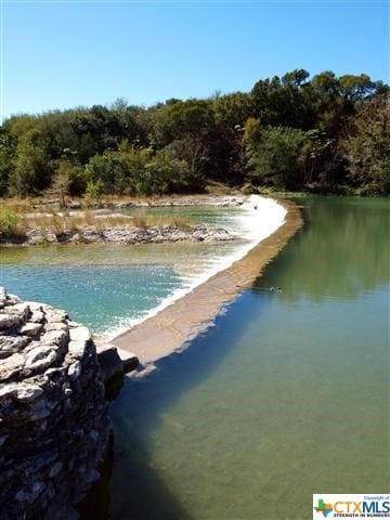 232 Friendship Oak Dr, San Marcos, TX 78666 - photo 3