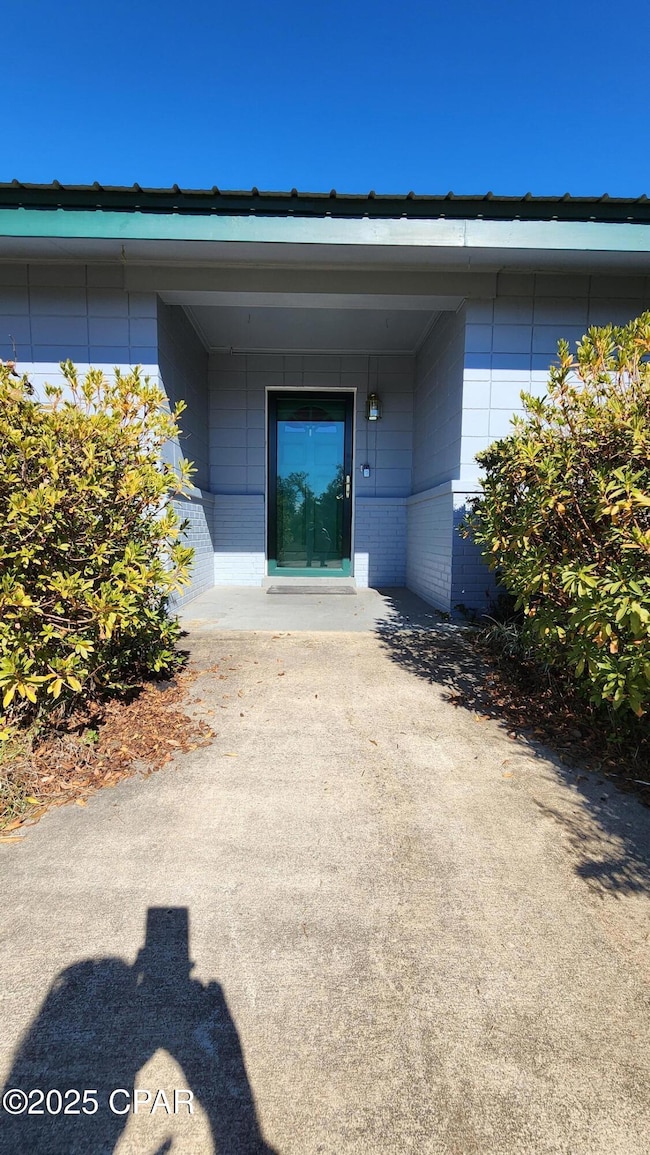 6073 Devorak Dr, Marianna, FL 32446 - photo 3