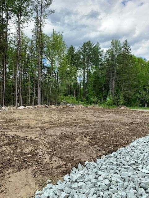 37 Buffalo Rd, Lancaster, NH 03584 - photo 3