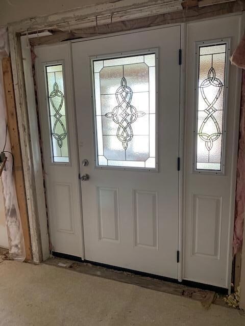 427 Ridge Rd, Lisbon, ME 04250 - photo 7