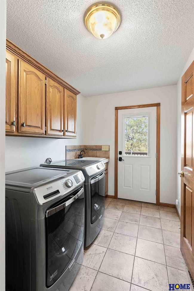 2212 S 96th Rd, Firth, NE 68358 - photo 6