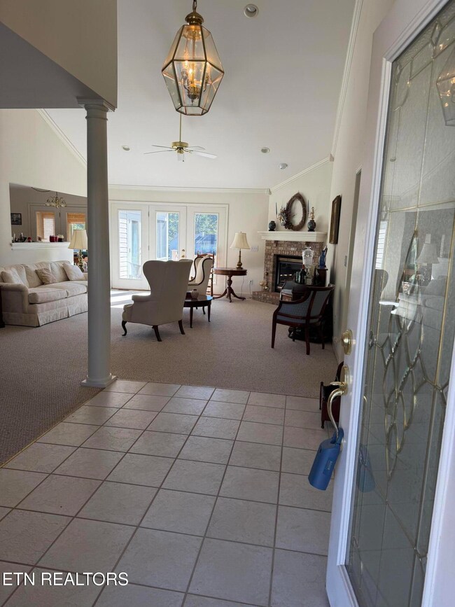 103 Oohleeno Way, Loudon, TN 37774 - photo 4