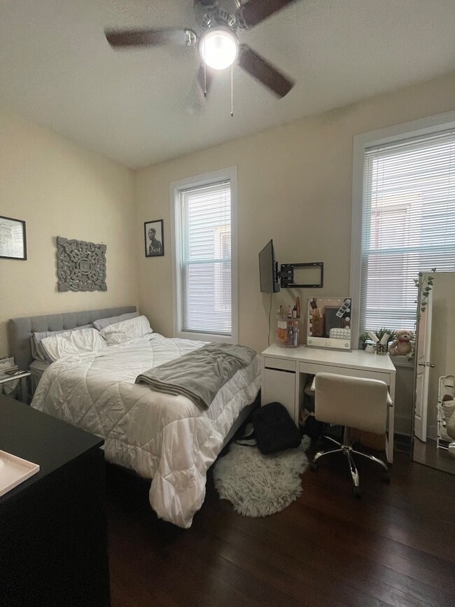 2619 N Southport Ave unit 1R, Chicago, IL 60614 - photo 6