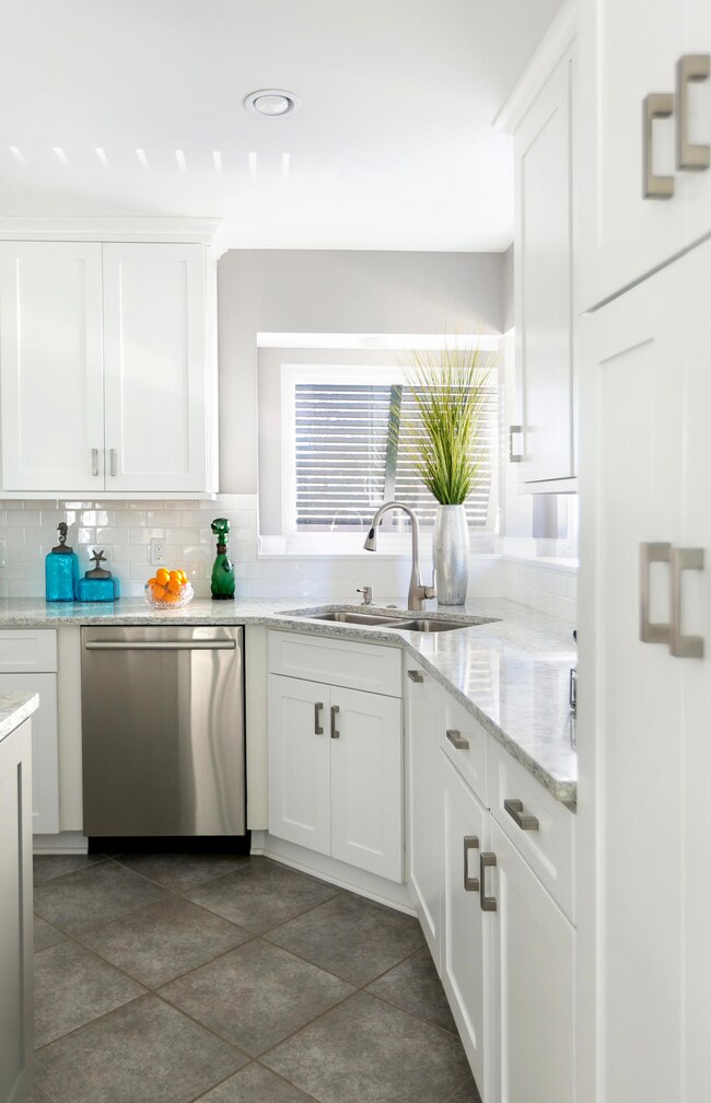 1326 Lark Lane - Ladson - PhotosByPatric